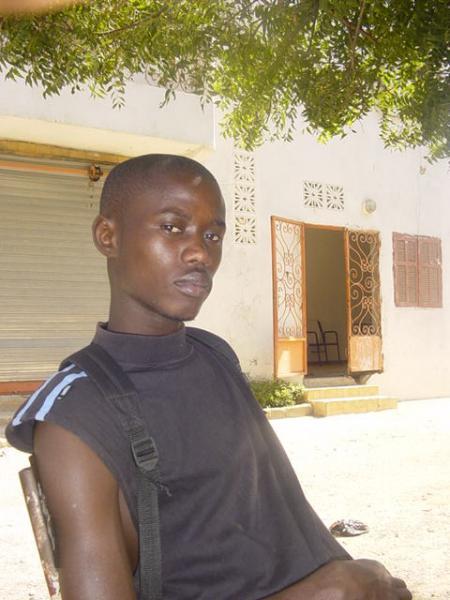 Do kéne kou doul mane